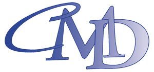 logo CMD Propreté