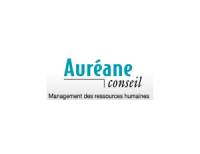 Auréane Conseil
