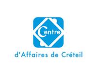 Centre d'Affaires de Créteil