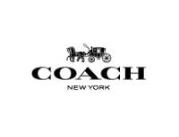 Logo COACH New-York