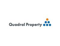 Quadral Property