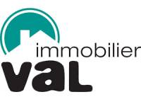 Immobilier Val